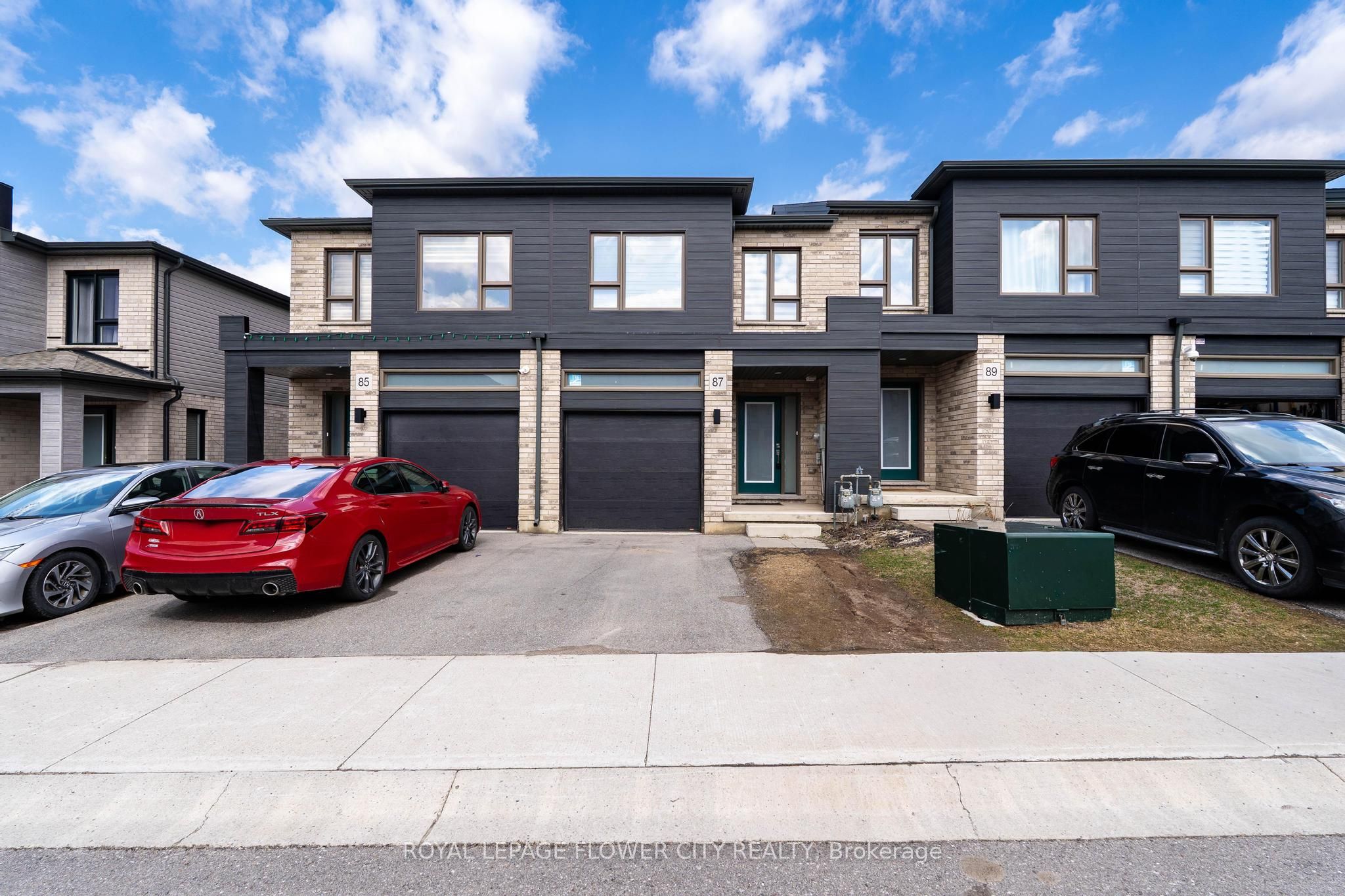Additional image 4 of 87 Pony Way, Kitchener, ON, N2R 0R8