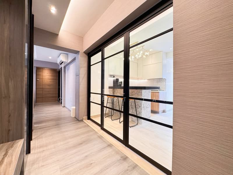 243 Bishan Street 22 photo 3