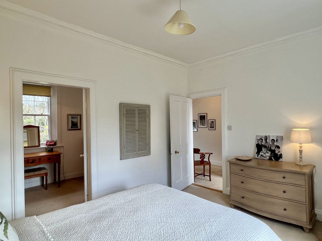Additional image 20 of 3 bed detached house for salePortville, 32 Fleet Street, Gatehouse Of Fleet DG7