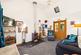 Additional image 3 of 1 Achinreir Cottage, Barcaldine, by Oban, Argyll