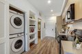 Additional image 10 of 1157 S Hoover St, Los Angeles, CA, 90006