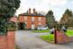 2c, 2d, 2e Woodthorne Grange, Woodthorne Road, Tettenhall, Wolverhampton, WV6  8TP