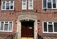 Additional image 11 of Terrace Road, Bournemouth BH2