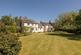 Juniper Hill, Brackley