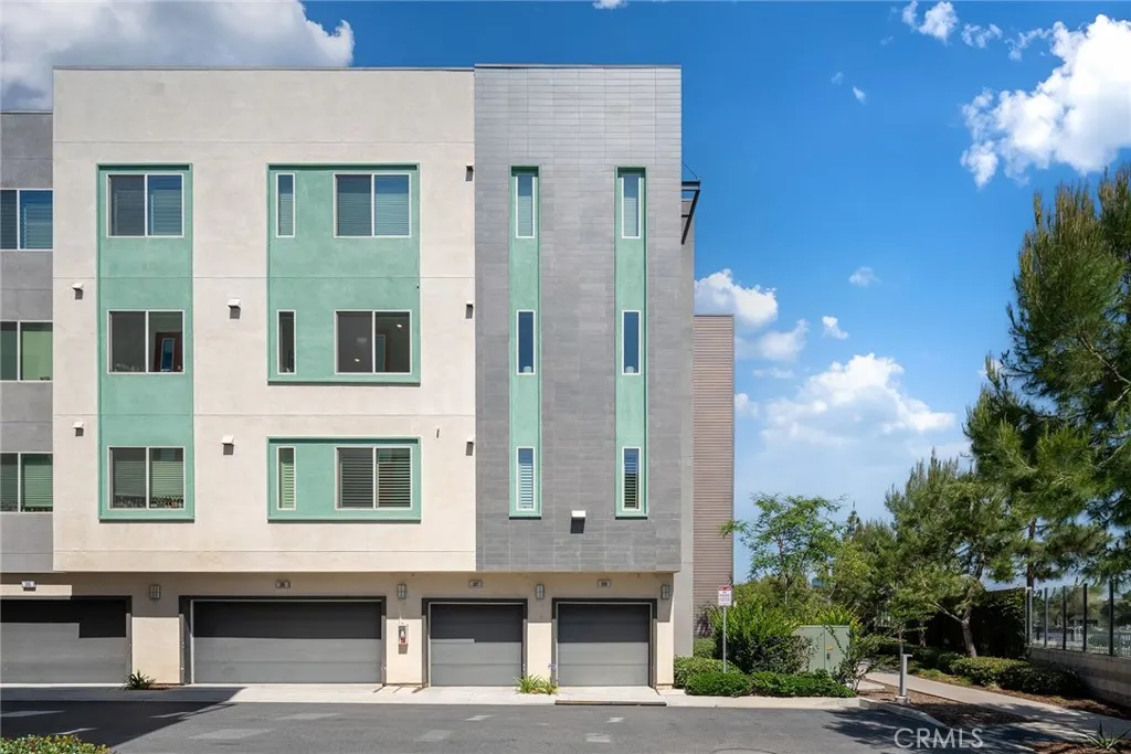 Additional image 19 of 187 Bowery, Irvine, CA 92612