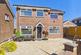 Redwood Drive, Haydock, WA11
