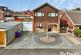 Denmead Drive, Wolverhampton WV11