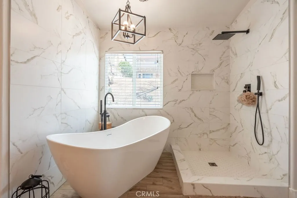 Additional image 32 of 31302 Gatehouse Court, Murrieta, CA 92563