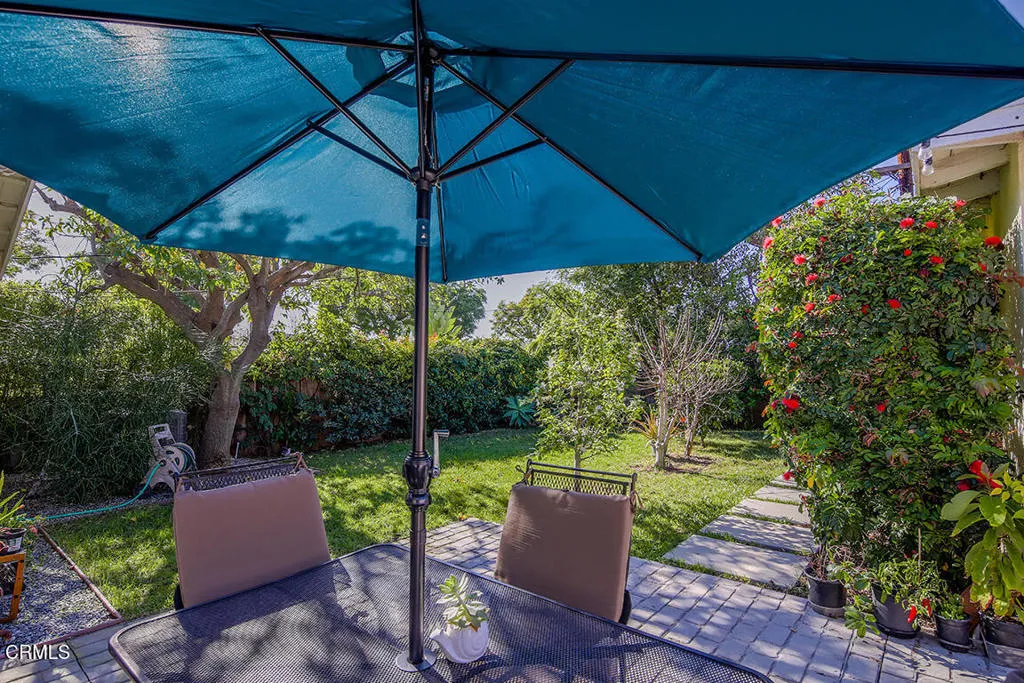 Additional image 15 of 9013 Hornby Avenue, Whittier, CA 90603