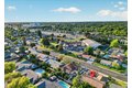 Additional image 32 of 1820 Rockford Ave, Modesto, CA, 95355