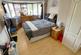 Additional image 9 of Elmbridge Road, Great Barr, Birmingham, B44 8AD