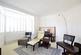 Additional image 3 of Ennerdale Road, Kew, Surrey, TW9