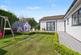 Additional image 46 of Church Lane, Corley, CV7