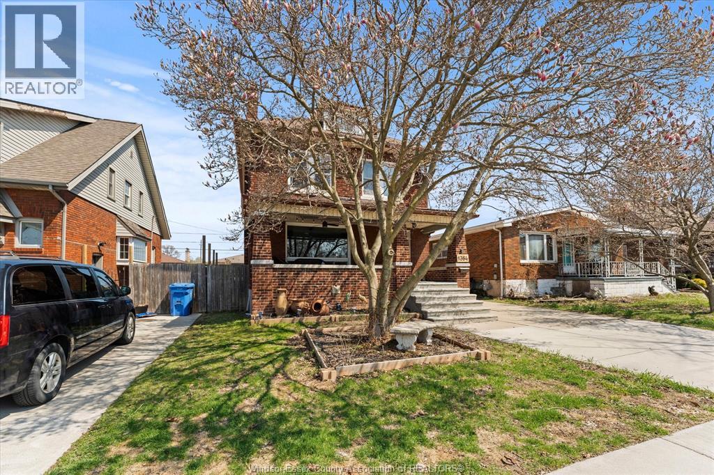Additional image 3 of 1384 Pillette , Windsor, ON, N8Y3B9