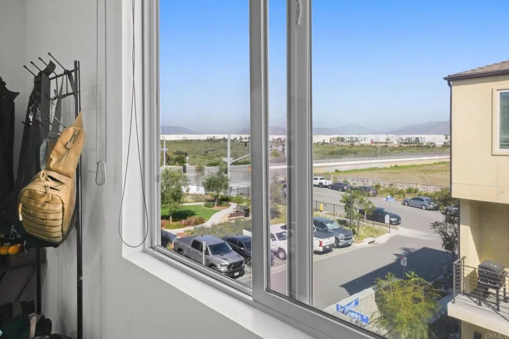 Additional image 30 of 5495 Seacliff Place, San Diego, CA 92154