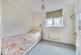 Additional image 12 of Gloucester Court Mews,  High Street,  OX28
