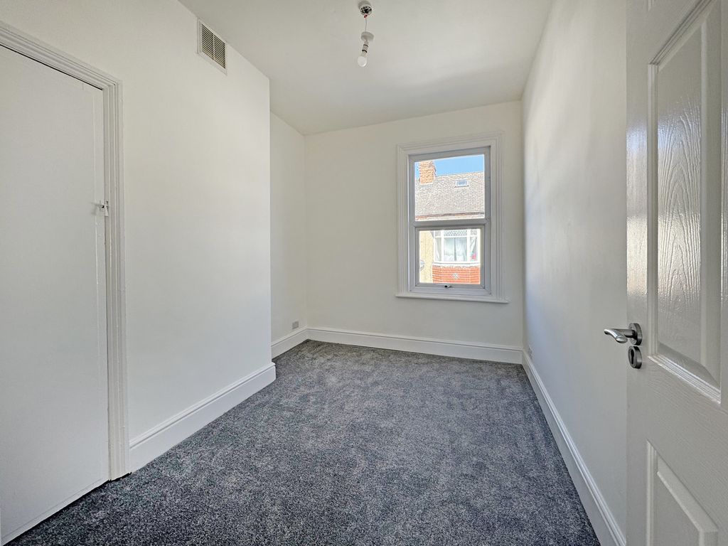 Additional image 21 of Room to rent23d Cornwall Street, Hartlepool, 5 TS25