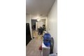 Additional image 3 of 66 Mayflower Ave Apt 14, Middleboro, MA, 02346