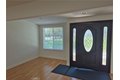 Additional image 29 of 13701 Annandale Dr Apt 16Z, Seal Beach, CA, 90740