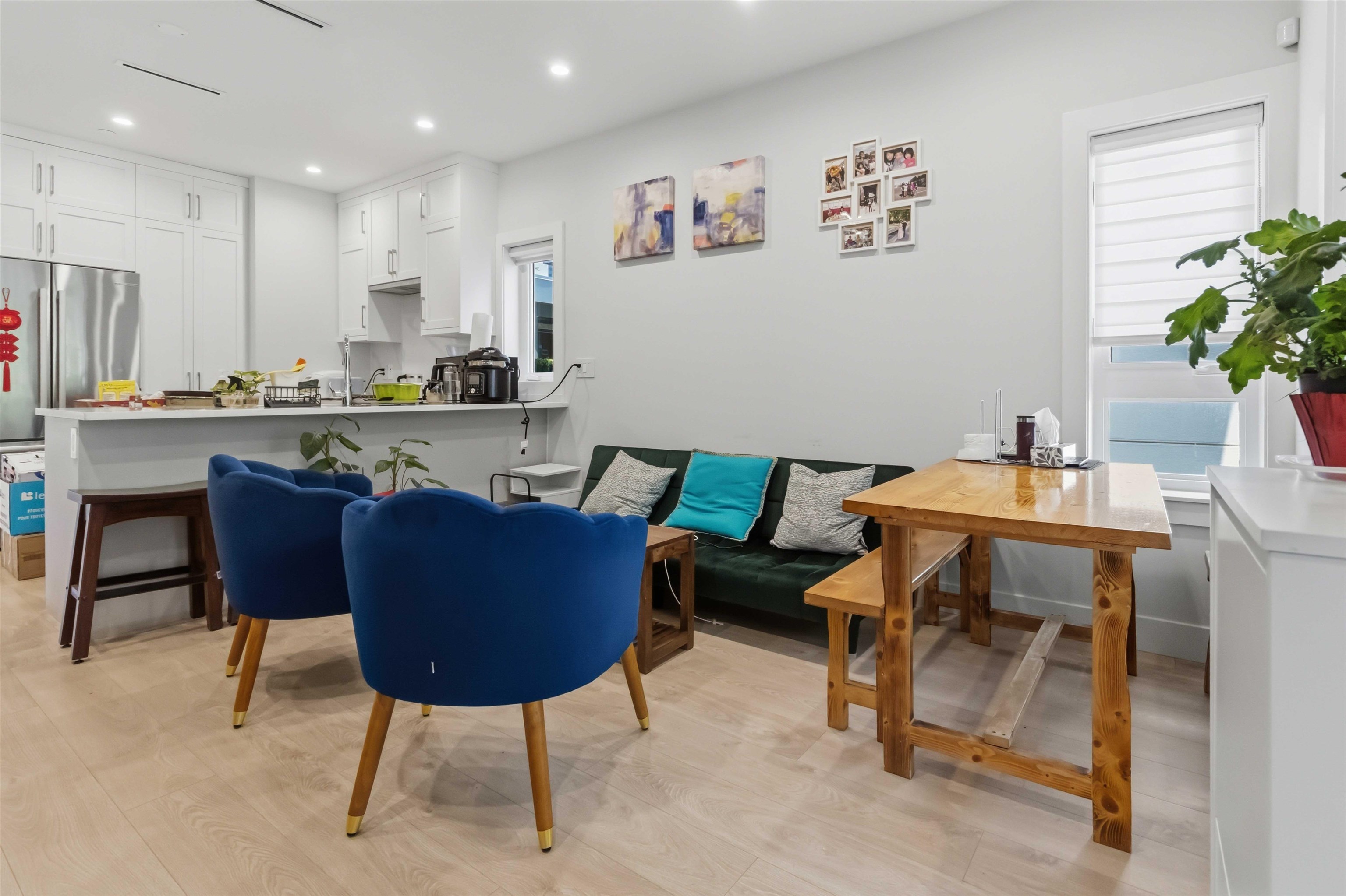 Additional image 5 of 8375 French Street, Vancouver, BC, V6P 4W3