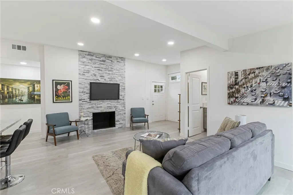 Additional image 5 of 7335 Kyle Street, Tujunga, CA 91042