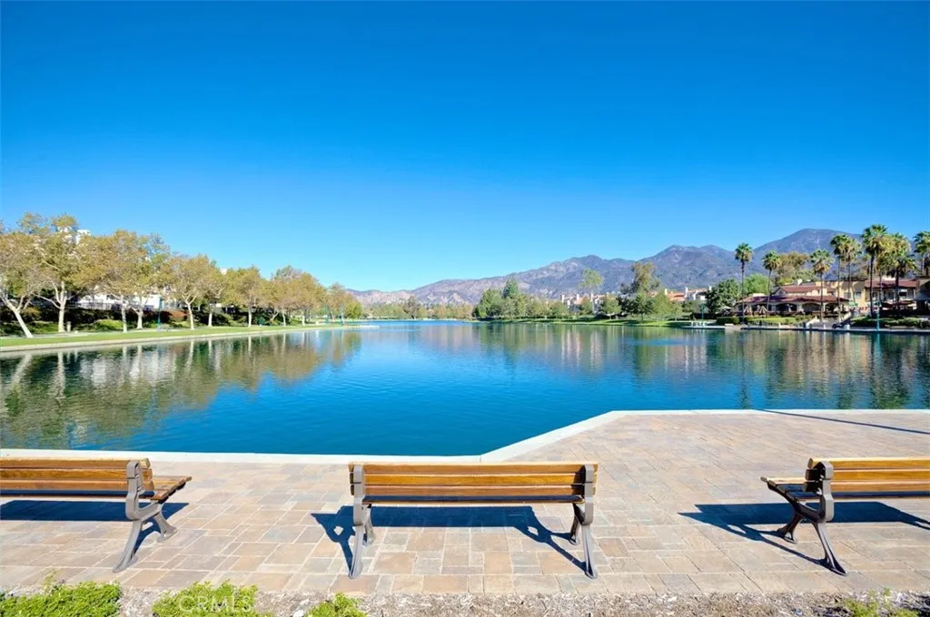 Additional image 47 of 5 Galisteo Dr, Rancho Santa Margarita, CA 92688
