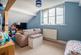 Additional image 10 of Heworth Croft, York