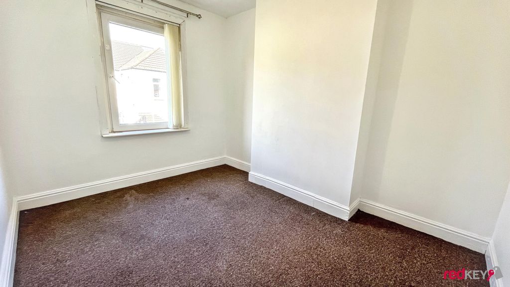 Additional image 8 of 3 bed end terrace house to rentGrafton Road, Newport NP19
