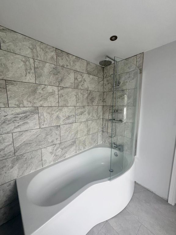 Additional image 9 of 3 bed terraced house to rentTalarfor, Stryd Y Plas, Nefyn, Pwllheli LL53