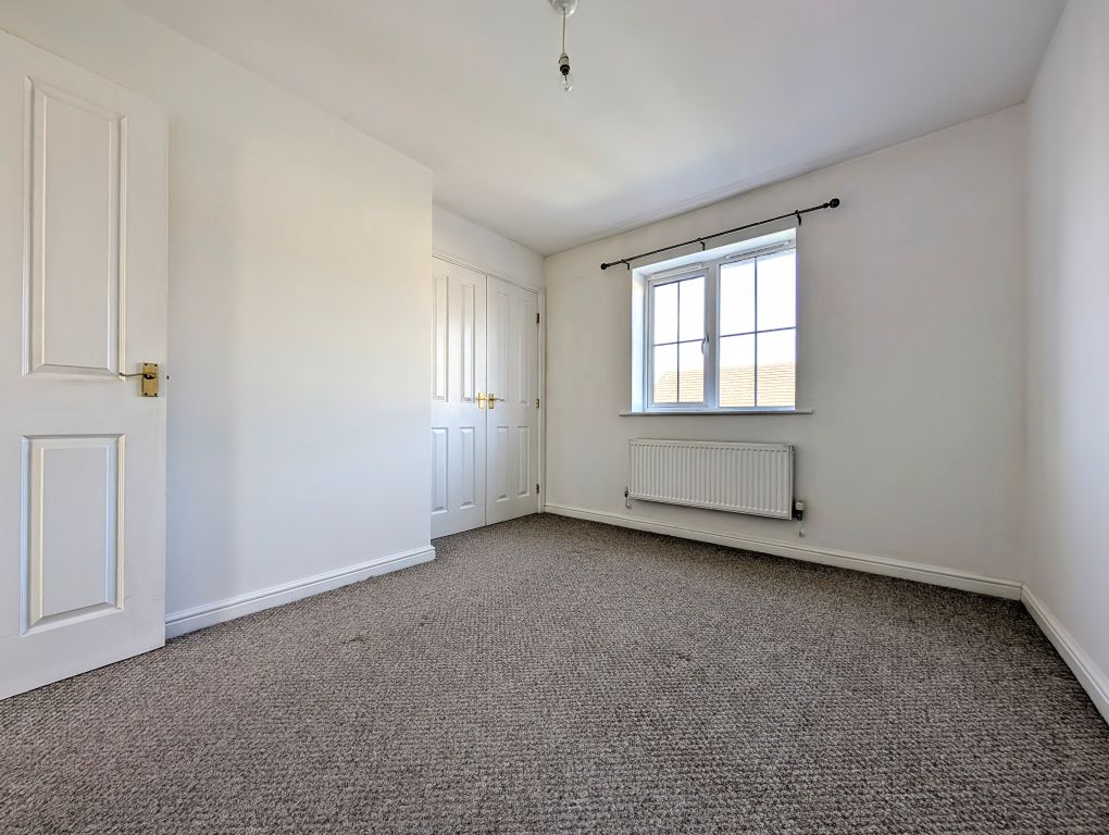 Additional image 7 of 2 bed terraced house to rentBluebell Drive, Llanharan, Pontyclun CF72