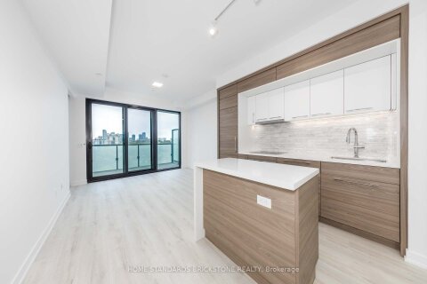 Additional image 8 of 1502-29 Green Trail Court, Toronto, ON, M2K 0J9