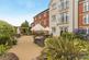 Rosebud Court, Westfield Road, Wellingborough