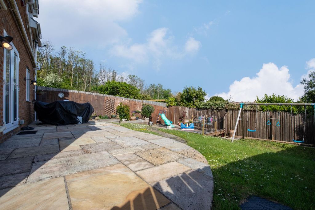 Additional image 35 of 3 bed detached house for saleAfal Sur, Barry CF63