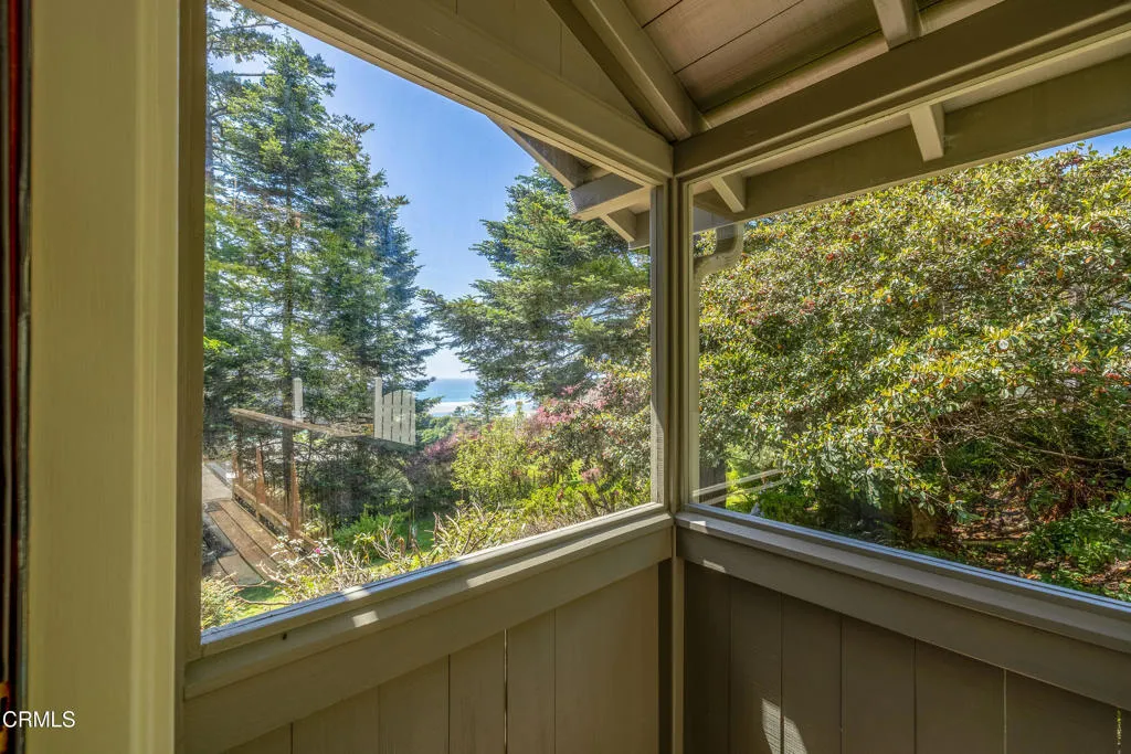 Additional image 2 of 44691 Crestwood Drive, Mendocino, CA 95460