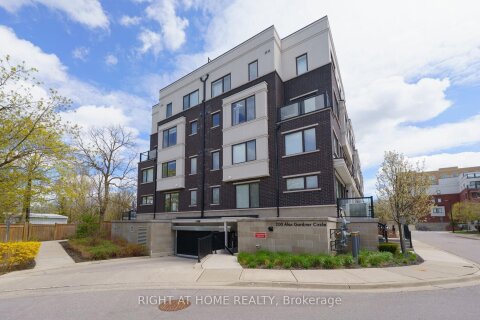 Additional image 8 of 34-200 Alex Gardner Circle, Aurora, ON, L4G 3G5