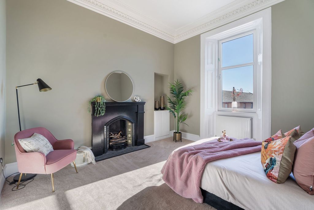 Additional image 20 of 2 bed flat for saleChurch Street, Coatbridge ML5