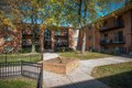 Additional image 9 of 903 Glen Willow Dr, Capitol Heights, MD, 20743