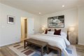Additional image 33 of 4216 Ethel Ave Apt 5, Studio City, CA, 91604