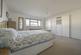 Additional image 9 of White Lion Park, Malmesbury, Wiltshire, SN16