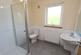 Additional image 4 of Leafield, Stranraer, DG9