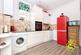 Additional image 3 of Luscombe Road, Poole BH14