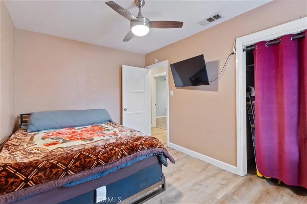 Additional image 37 of 2646 Belle St, San Bernardino, CA 92404