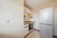 Additional image 5 of Birkhill Road, Stirling, FK7
