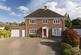 St Marys Road, Patrixbourne