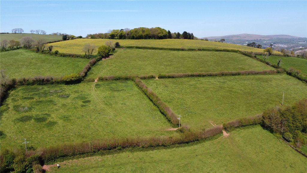 Additional image 3 of Land for saleErmington, Ivybridge, Devon PL21