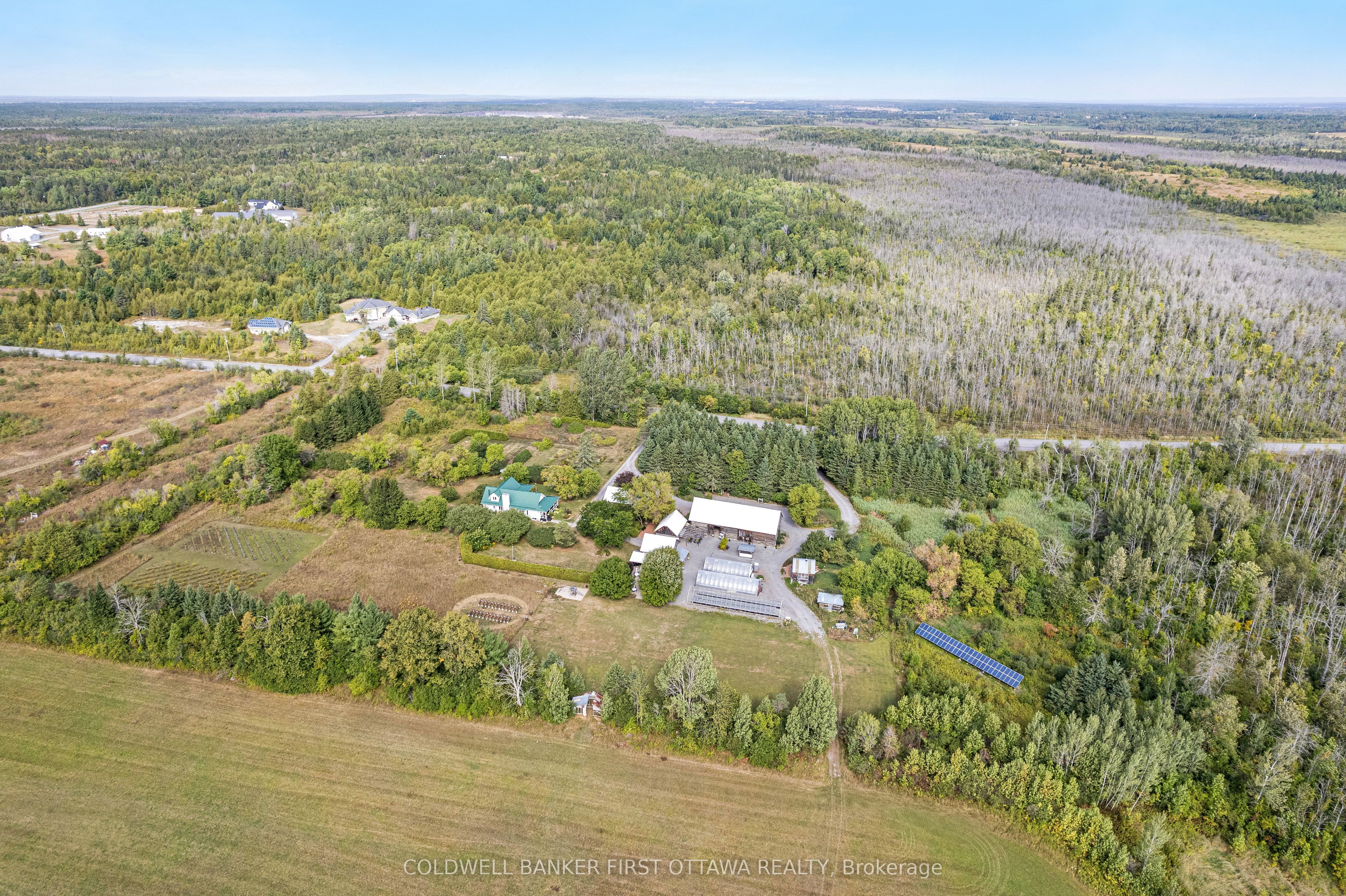 Additional image 2 of 3840 Old Almonte Road, Ottawa, ON, K0A 1A0