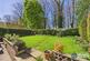 Additional image 24 of Sorrell Grove, Guisborough