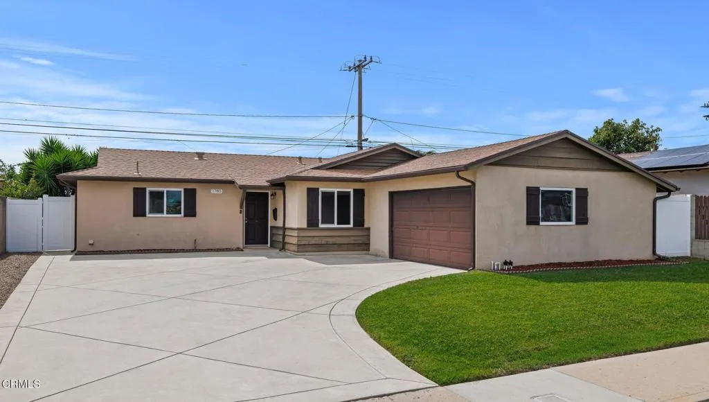Additional image 31 of 1785 Kern Street, Port Hueneme, CA 93041