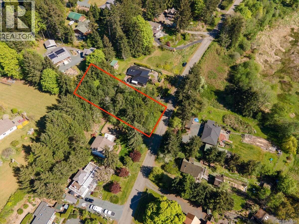 9 Tozer Rd