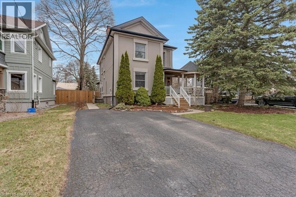 Additional image 8 of 423 William Street, Cambridge, ON, N3H3W6